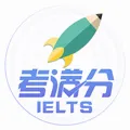 ��˼������(��˼����ƽ̨)v4.5.4 ��Ѱ�