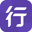 Բͨ����2026�ٷ����°汾v9.2.0.2 �ٷ�����