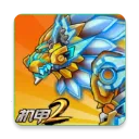 ��������ս��׿���ֻ���v1.1.1 �ٷ�����