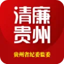 ���ݼͼ��찲׿���ֻ���v1.3.8 �ֻ���