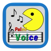 PaintVoice��׿���ֻ���v12.0.0 ��׿��