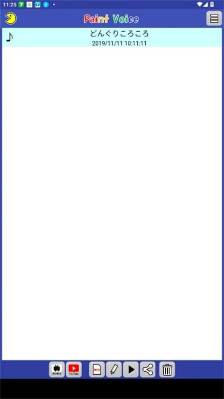 PaintVoice��׿���ֻ���