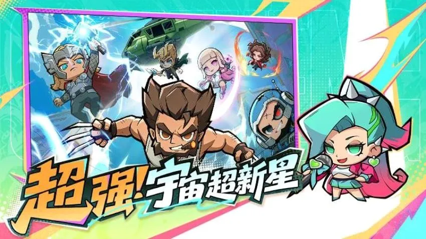 ��������ʿ�����ֻ���v1.0.6 ��׿���ͼ