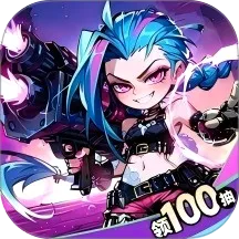 ��������ʿ�����ֻ���v1.0.6 ��׿��