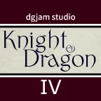 ��ʿ����4(����ð����Ϸ)v1.2.7 ��Ѱ�