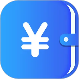 ���˱�2026���°汾v3.1.1 ��׿��