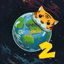�ϵ�ģ����22026�ٷ����°汾v1.0.3 ��׿��