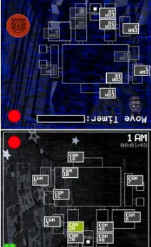 ����ܵ���ҹ�������ֻ���