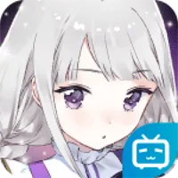 ����ϣ˹����(����Ԫð������)