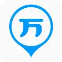 Ӣ�������������2026�ٷ����°汾v5.4.5.1 �ٷ�����