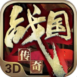 ս������(���Ŵ�������)