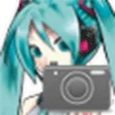 MikuMikuDance��׿���ֻ���v5.4 ��׿��