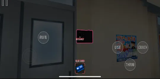 ����֮��(����������Ϸ)v1.0.1 ��Ѱ��ͼ