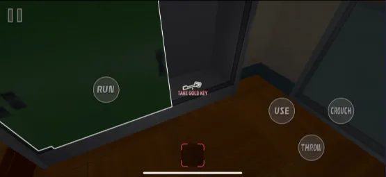 ����֮��(����������Ϸ)v1.0.1 ��Ѱ��ͼ