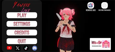 ����֮��(����������Ϸ)