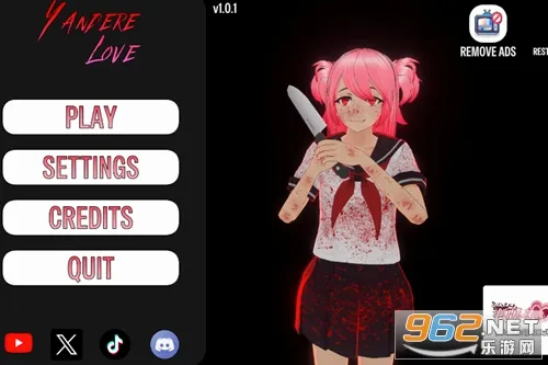 ����֮��(����������Ϸ)