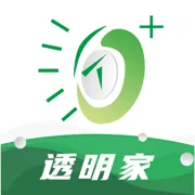 ͸����2026�ٷ����°汾v5.4.76 �ֻ���