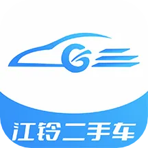 ������ֳ���׿���ֻ���v2.0.29 ��Ѱ�