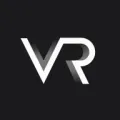 С��VR��׿���ֻ���v3.1.2 �ֻ���