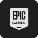 epic(��Ϸ�̳�ƽ̨)v1.3.0 ��׿��