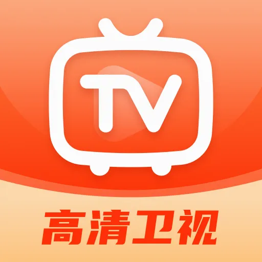 ����ֱ����ȫ(����ֱ������)v2.1.6 �ٷ�����