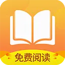 С˵ͤ(С˵�Ķ�����)v1.4 ��Ѱ�