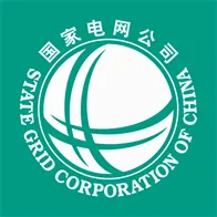 ��ɫ����(��Դ����ƽ̨)v1.5.9 ��׿��