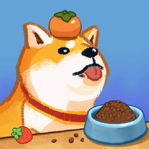 �������ɹݰ�׿���ֻ���