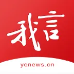 �������Ű�׿���ֻ���v3.2.2 �ٷ�����