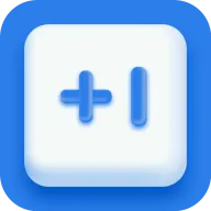 �ƴ���(������¼����)v2.8.0 �ֻ���