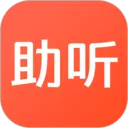 ���֮��(������������)v1.9.1 �ֻ���