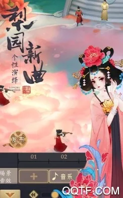 ��ԯ��������ɽ(��ԯ����������)