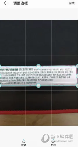 ��������ӡ�������ֻ���