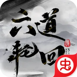 �����ֻ�(��Ӱ���߿�����Ϸ)v1.0.0 ��׿��