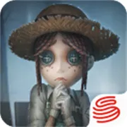identity v���ʷ�2026�ٷ����°汾v252241040 ��׿��