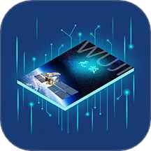 ��������ʵ��(����ѧϰ����)v3.3 �ٷ�����