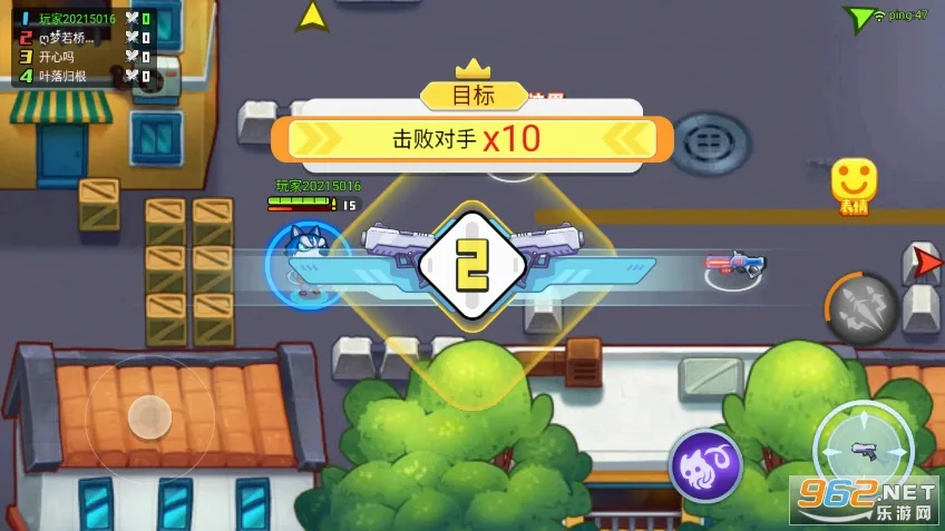 ����ǹս�����ֻ���v1.00.13 ��Ѱ��ͼ