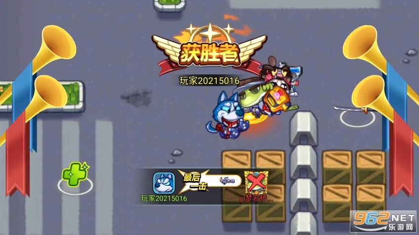 ����ǹս�����ֻ���v1.00.13 ��Ѱ��ͼ
