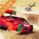 ����Ư��2026���°汾v1.1.5 �ֻ���