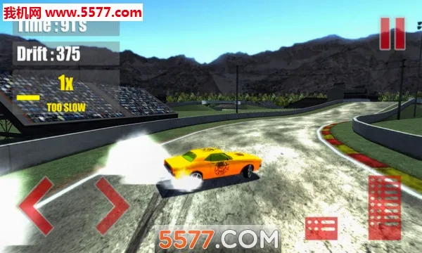 ����Ư��2026���°汾v1.1.5 �ֻ����ͼ