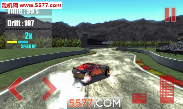 ����Ư��2026���°汾v1.1.5 �ֻ����ͼ