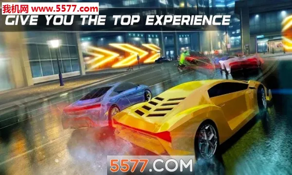 ����Ư��2026���°汾v1.1.5 �ֻ����ͼ