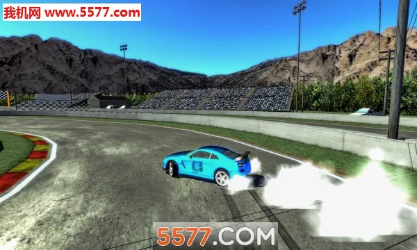 ����Ư��2026���°汾v1.1.5 �ֻ����ͼ