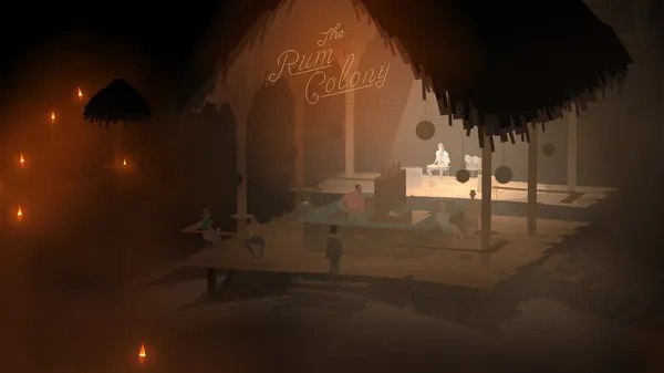 ��������Ź�·2026�ٷ����°汾