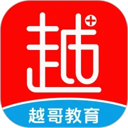 Խ��ҽ��(ҽ��ˢ����ѯƽ̨)v1.0.1.1 �ֻ���