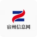 ������Ϣ��2026���°汾v2.0.1 ��׿��
