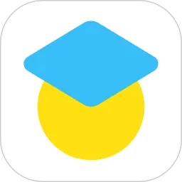 ���Сѧ��(��ѧ��ѧϰƽ̨)v1.4.3 �ٷ�����