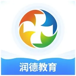 ��½�����׿���ֻ���v2.1.2 �ٷ�����