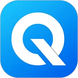 ���а�(�����罻����)v1.2.1 �ٷ�����