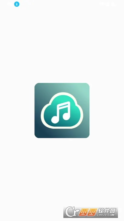 �Ƽ�����(���ֲ�������)v1.3.3 ��Ѱ��ͼ